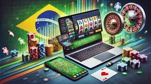 বাংলাদেশি খেলোয়াড় মোবাইলে 11111bet সার্কেল গেম উপভোগ করছেন