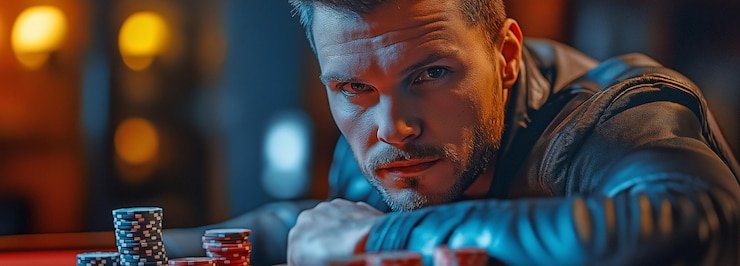 11111bet সম্পর্কে সাধারণ প্রশ্নের উত্তর ও সহায়তা