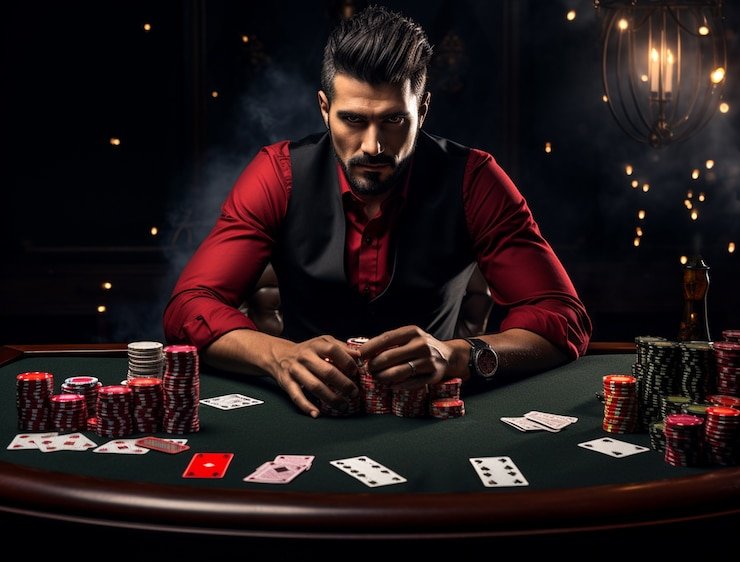11111bet-এ নিবন্ধন ও শুরু করার ধাপগুলো